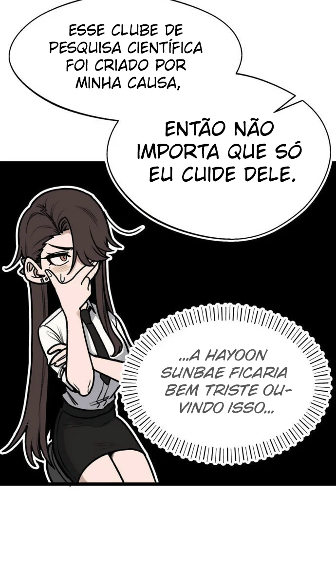 Página 13 do Capítulo 12