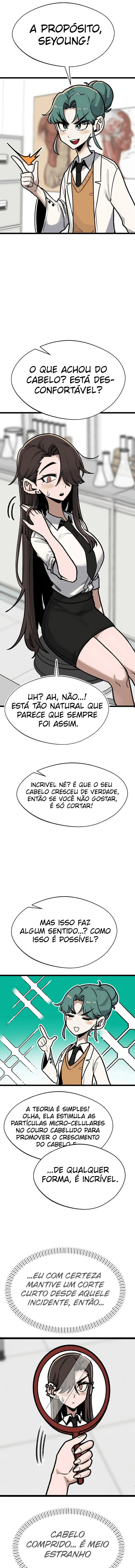 Página 14 do Capítulo 12