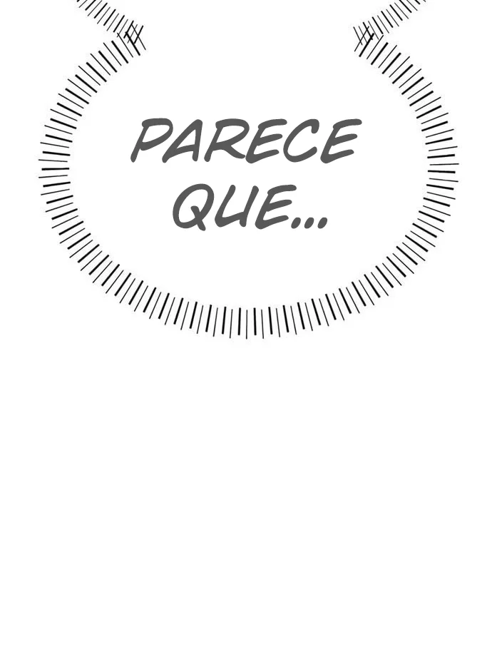 Página 15 do Capítulo 12