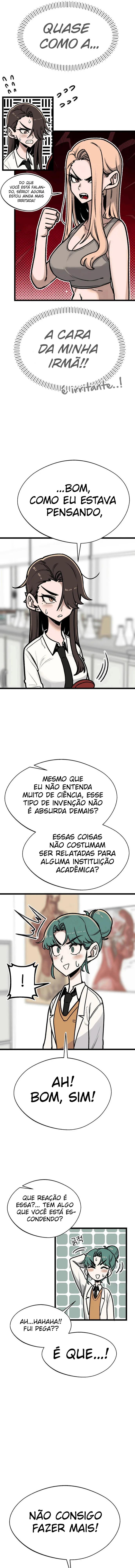 Página 16 do Capítulo 12