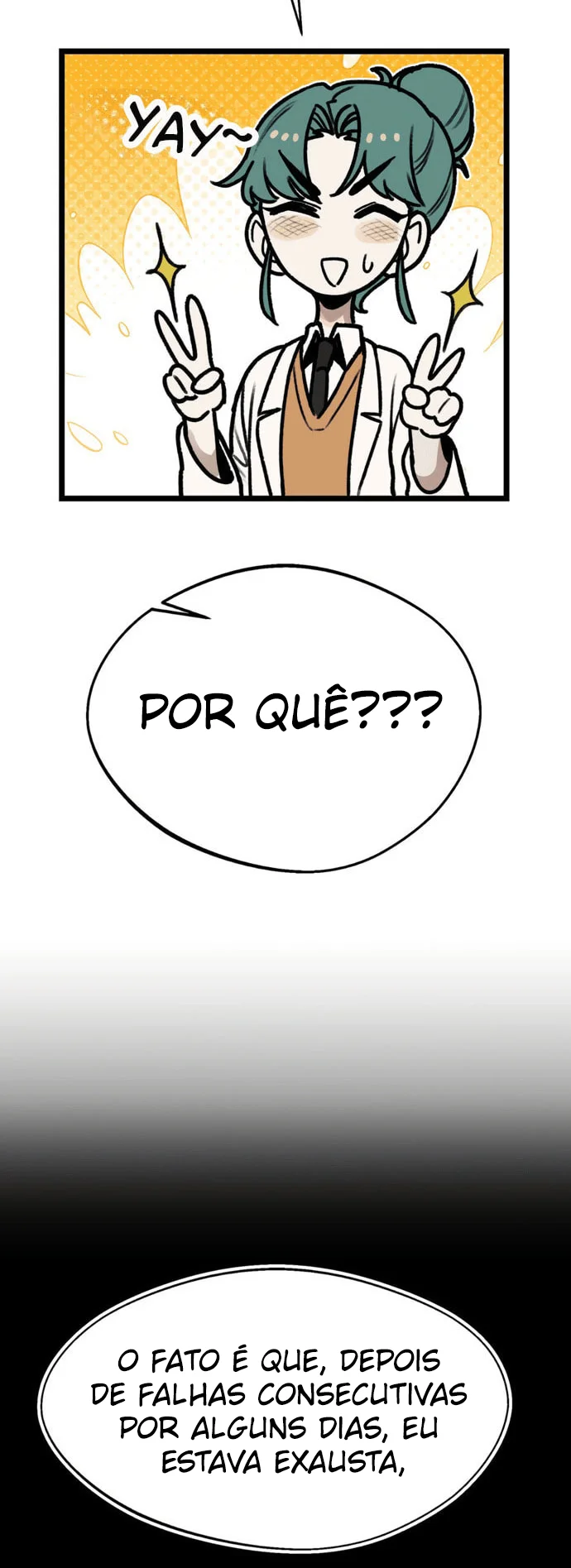 Página 17 do Capítulo 12