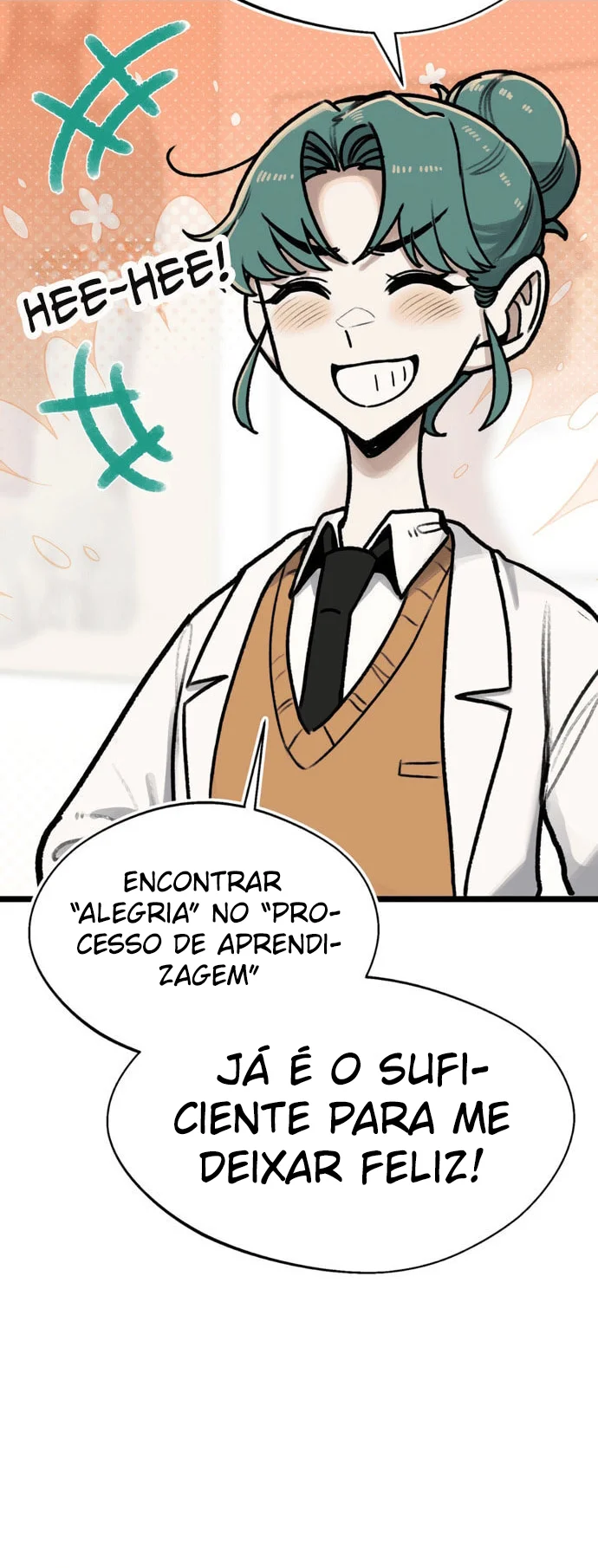 Página 19 do Capítulo 12