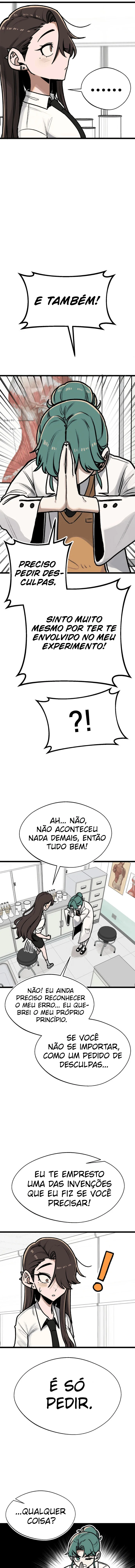 Página 20 do Capítulo 12