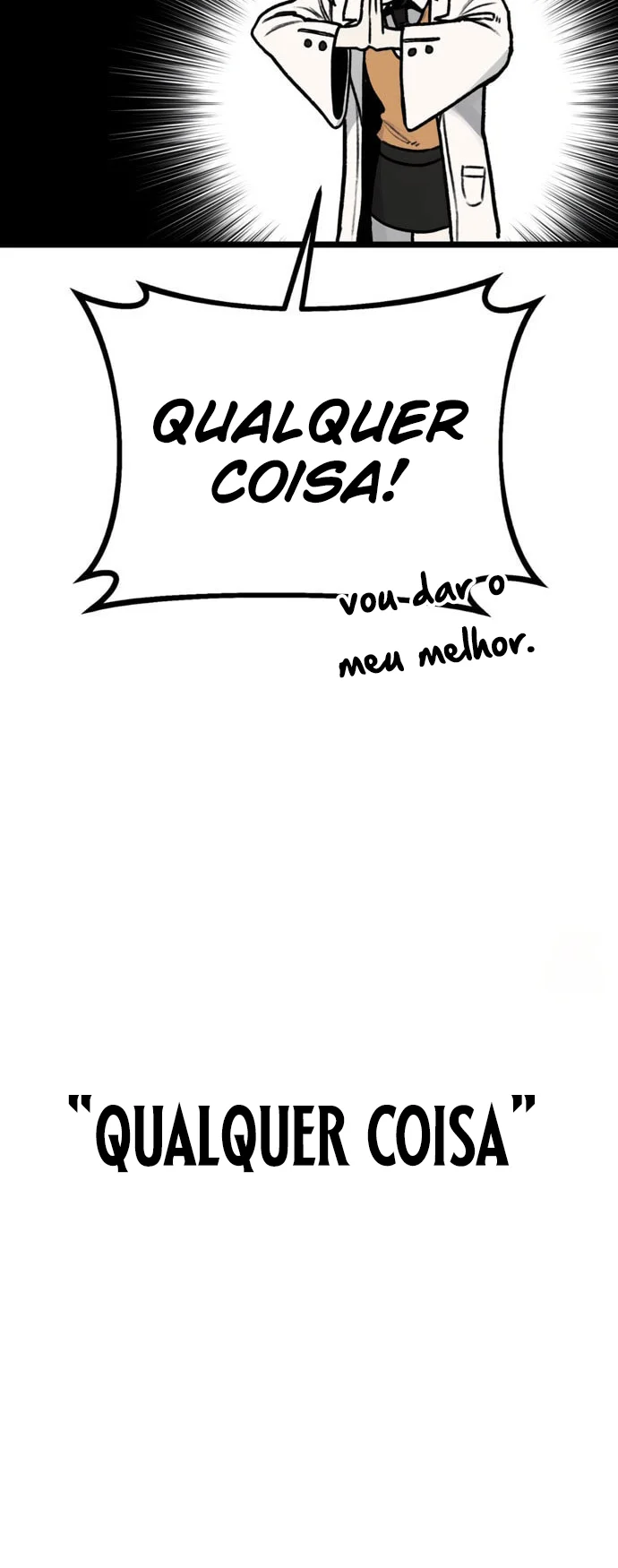 Página 21 do Capítulo 12
