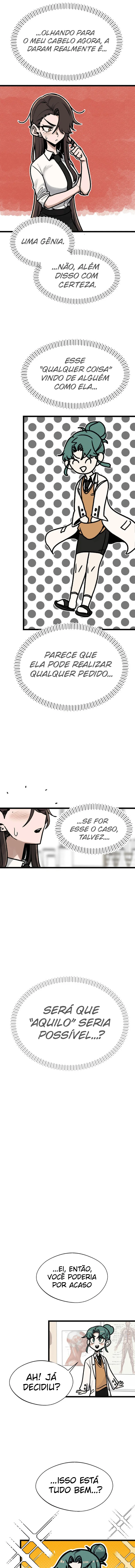 Página 22 do Capítulo 12