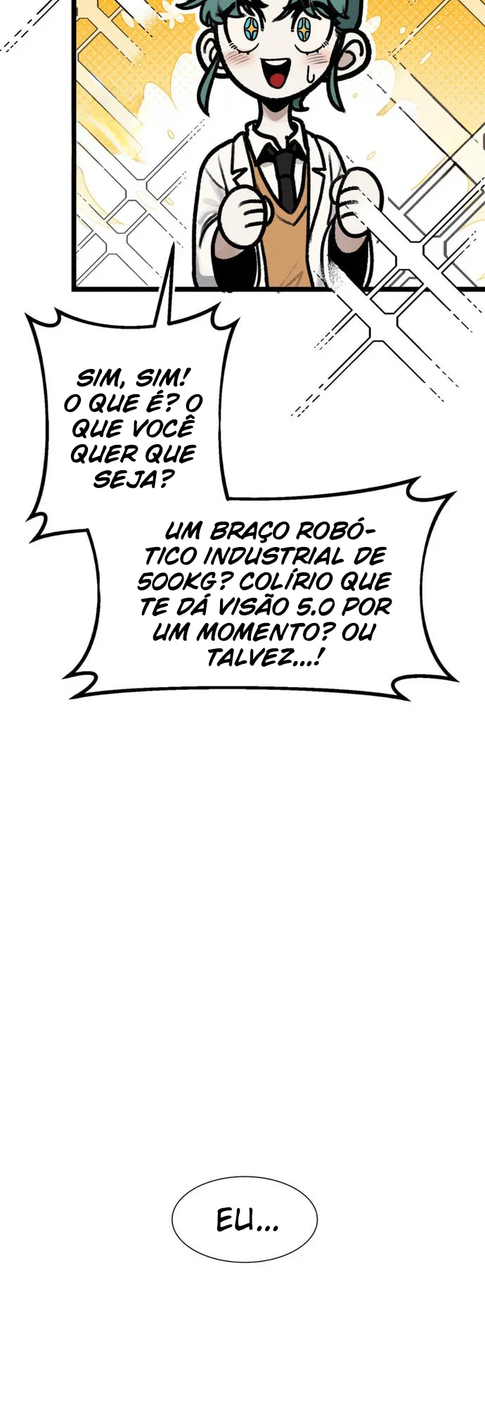 Página 23 do Capítulo 12