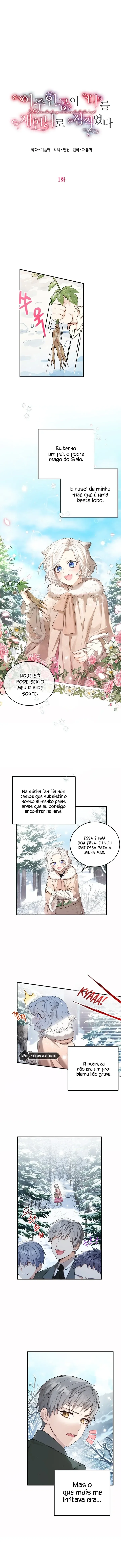 Página 2 do Capítulo 1