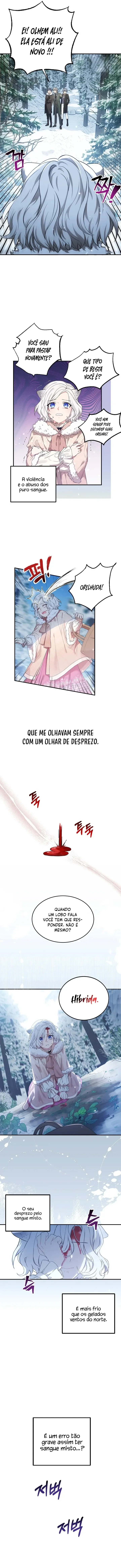 Página 3 do Capítulo 1