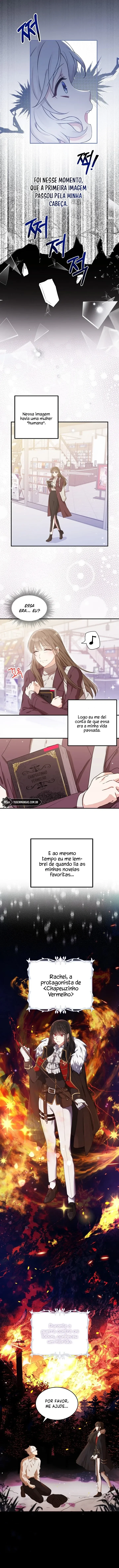Página 6 do Capítulo 1