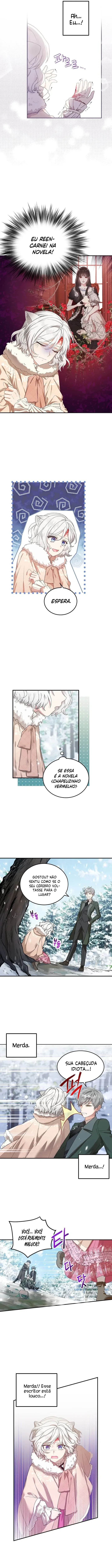 Página 9 do Capítulo 1