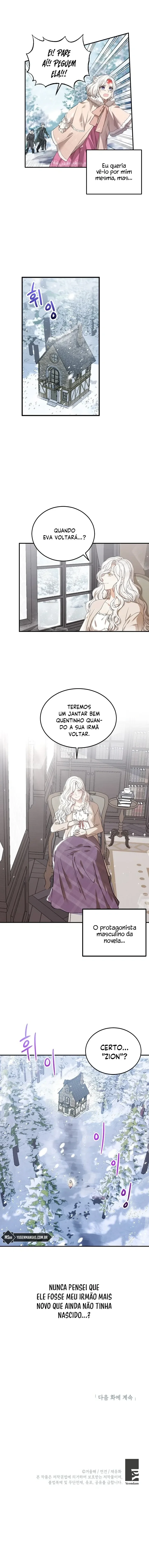 Página 10 do Capítulo 1