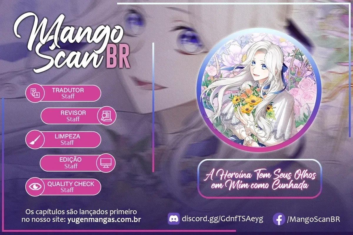 Página 1 do Capítulo 2