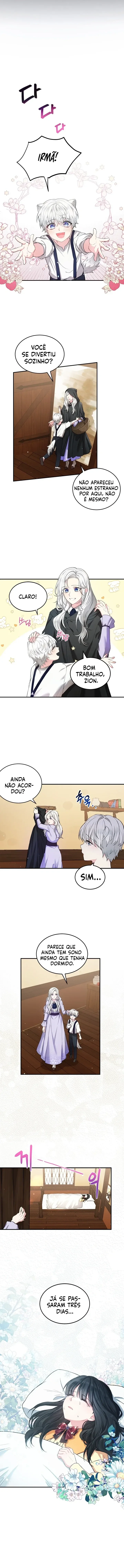 Página 8 do Capítulo 2
