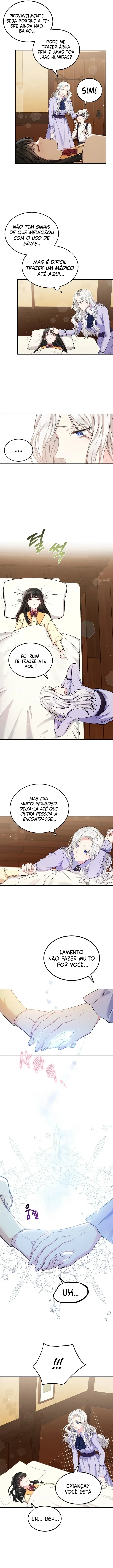 Página 9 do Capítulo 2