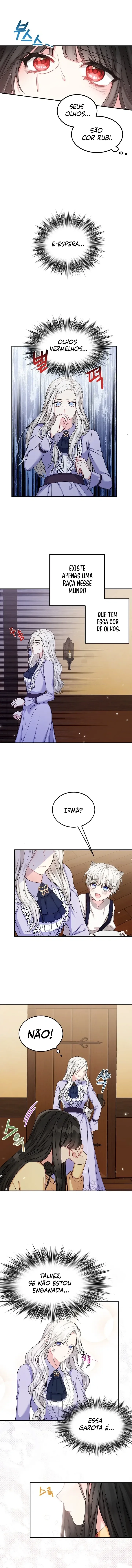 Página 10 do Capítulo 2