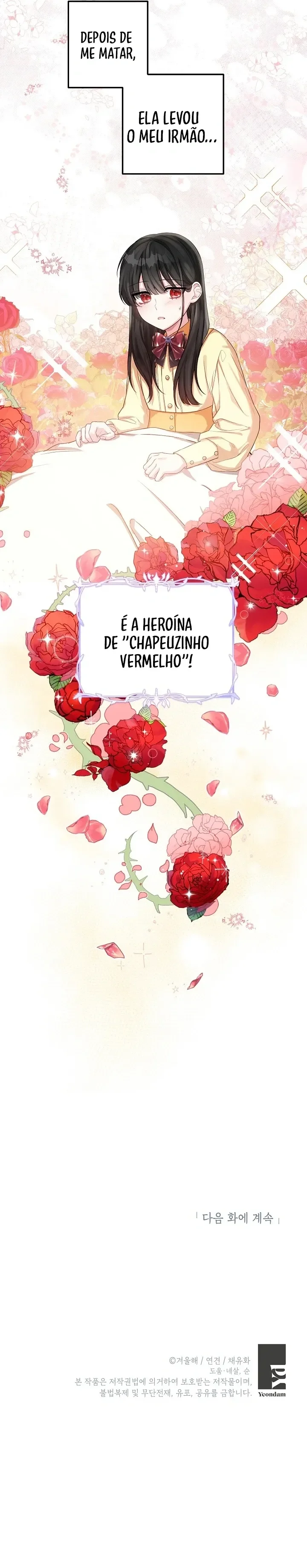 Página 11 do Capítulo 2