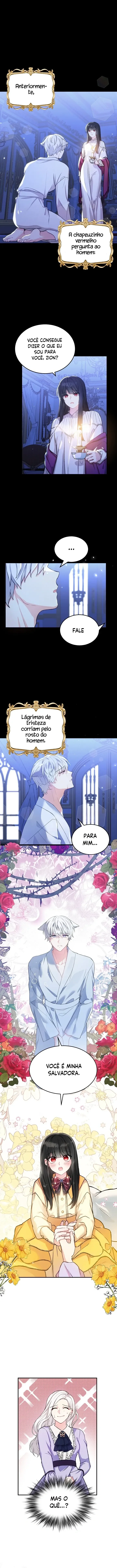 Página 2 do Capítulo 3
