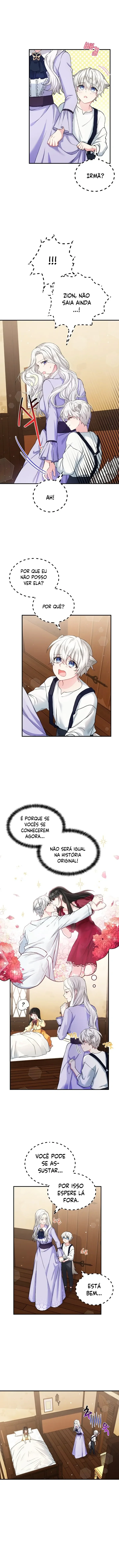 Página 4 do Capítulo 3