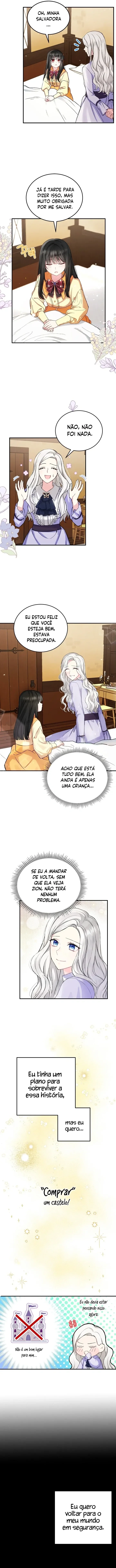 Página 5 do Capítulo 3