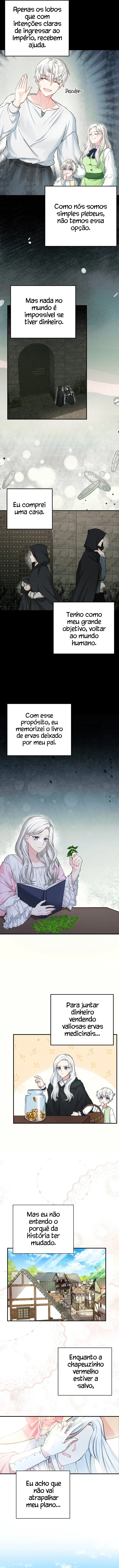 Página 6 do Capítulo 3