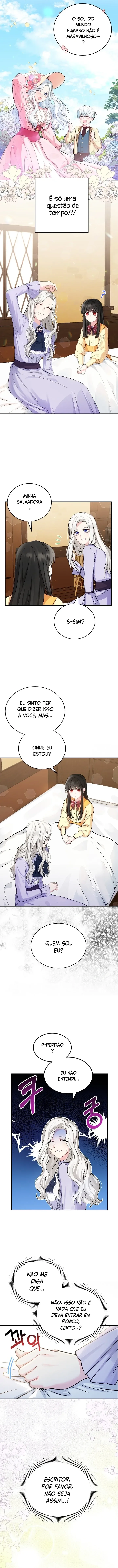 Página 7 do Capítulo 3