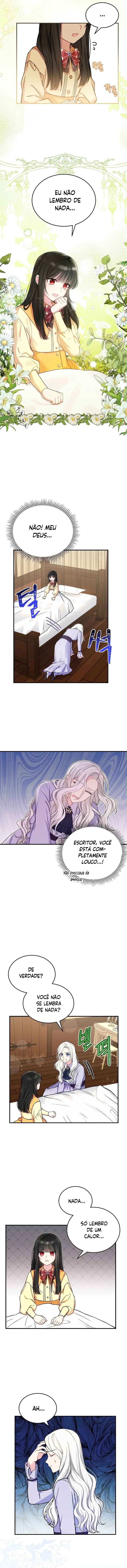 Página 8 do Capítulo 3
