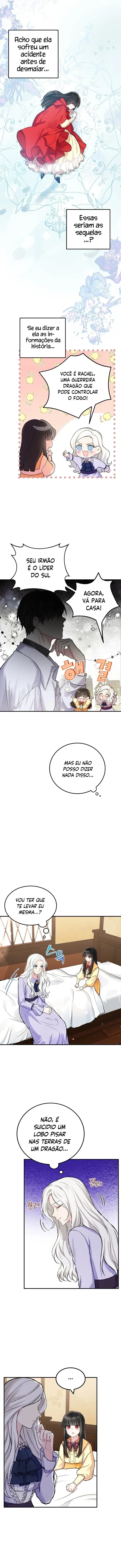 Página 9 do Capítulo 3