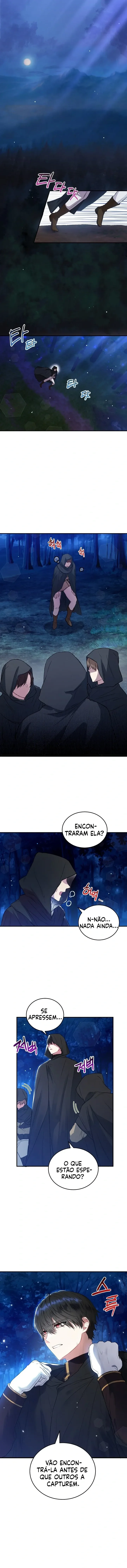 Página 2 do Capítulo 4