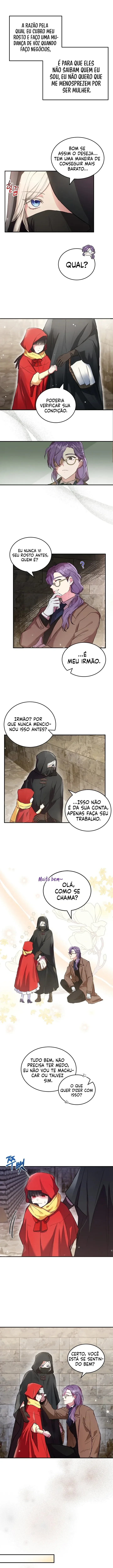 Página 5 do Capítulo 4