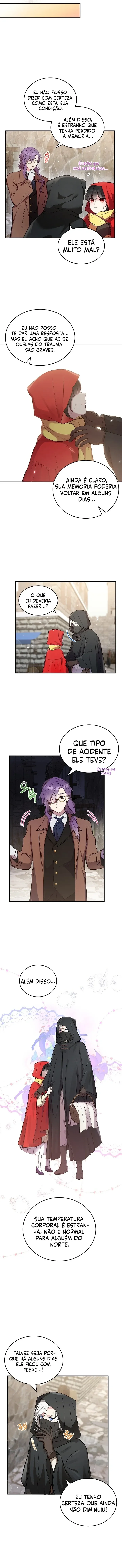 Página 6 do Capítulo 4