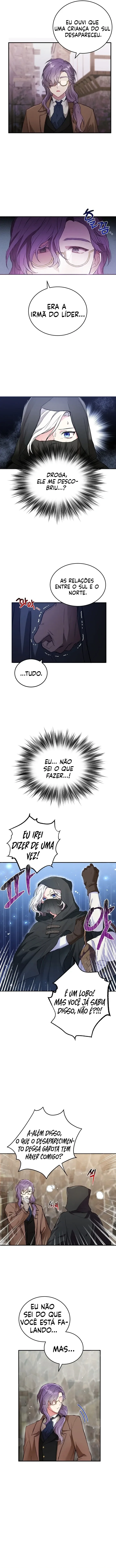 Página 7 do Capítulo 4