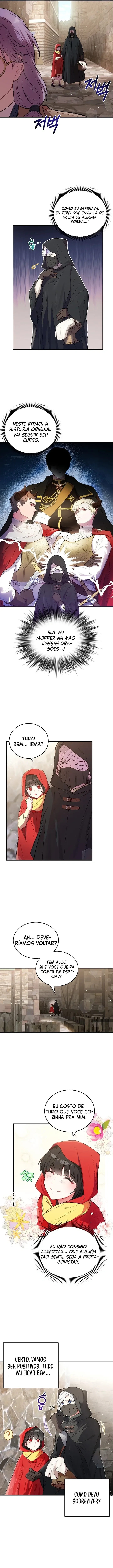 Página 8 do Capítulo 4