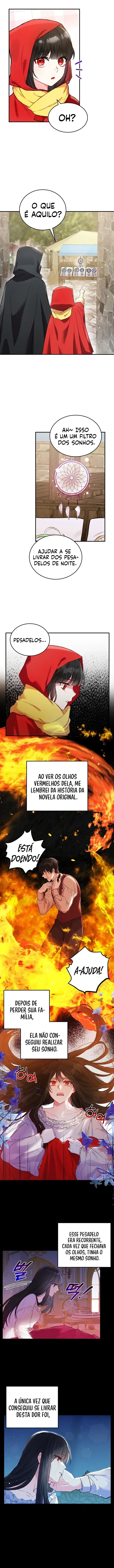 Página 9 do Capítulo 4