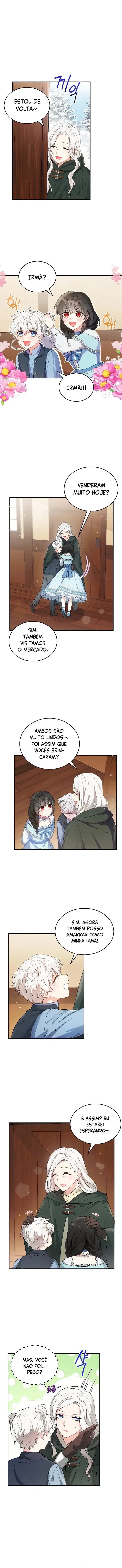 Página 2 do Capítulo 5
