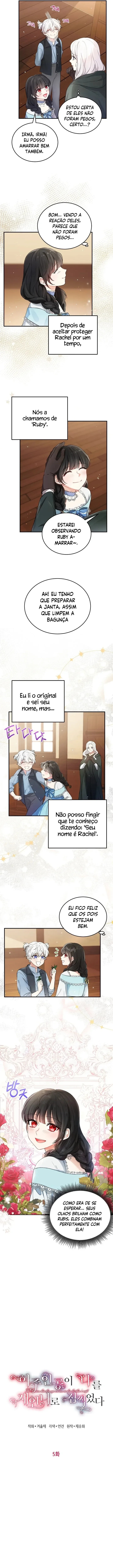 Página 3 do Capítulo 5