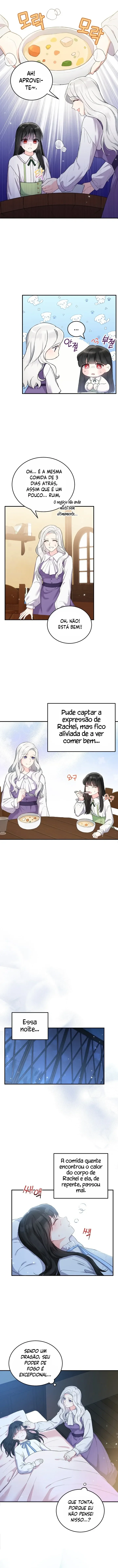 Página 5 do Capítulo 5