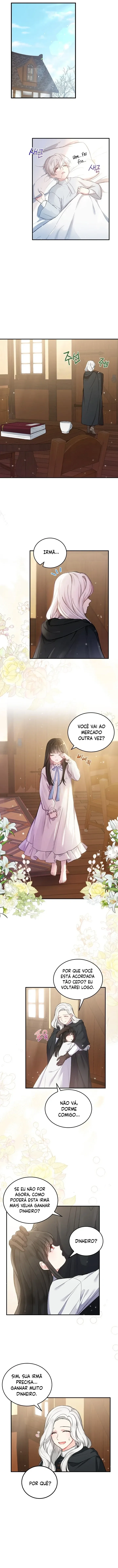 Página 7 do Capítulo 5