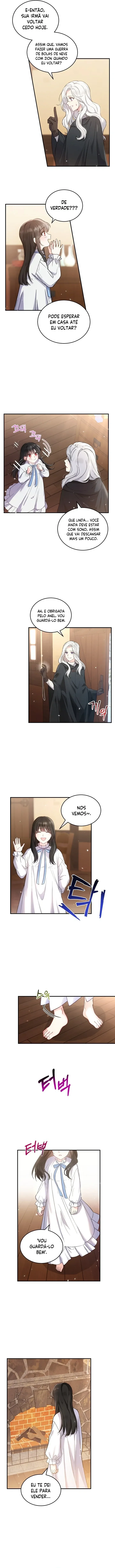 Página 9 do Capítulo 5