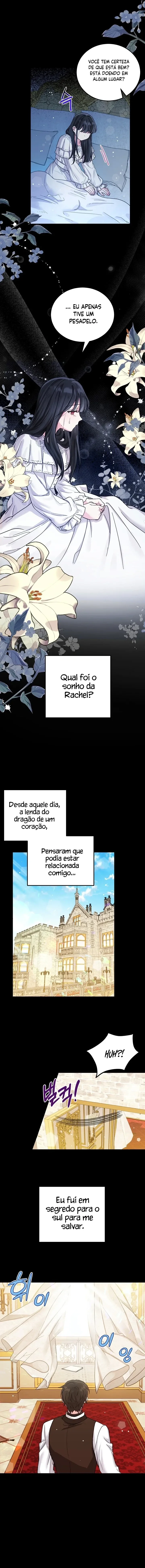 Página 4 do Capítulo 6