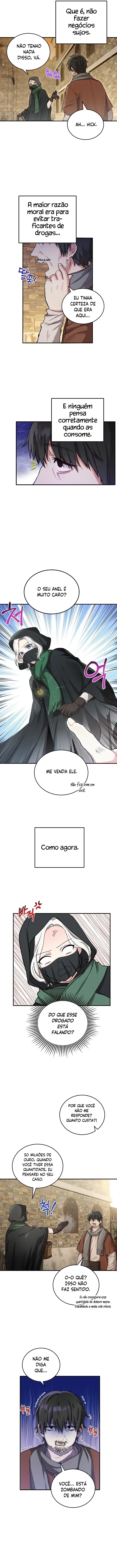 Página 7 do Capítulo 6