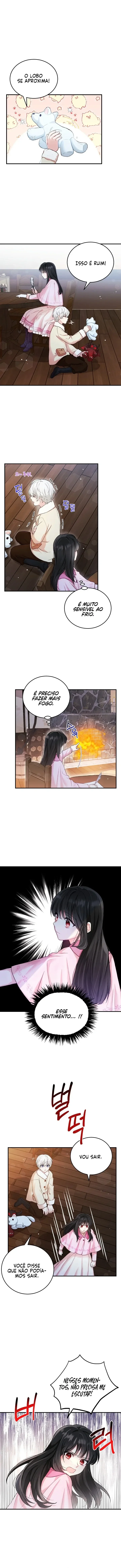 Página 2 do Capítulo 7