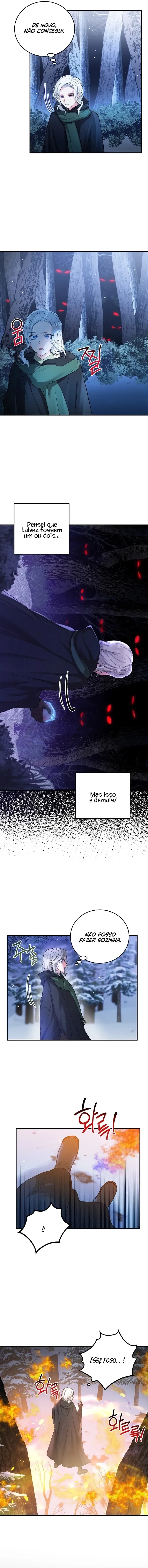 Página 5 do Capítulo 7