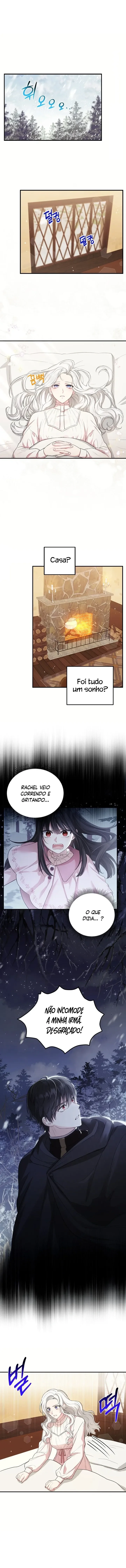 Página 2 do Capítulo 8