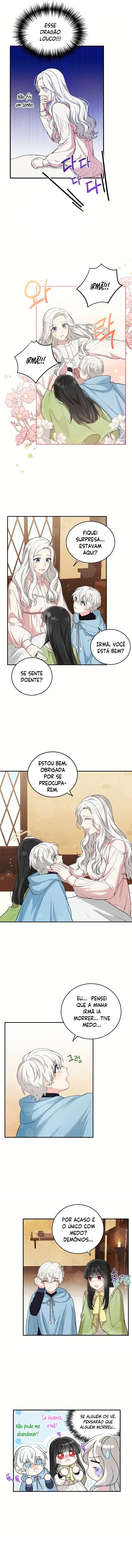 Página 3 do Capítulo 8
