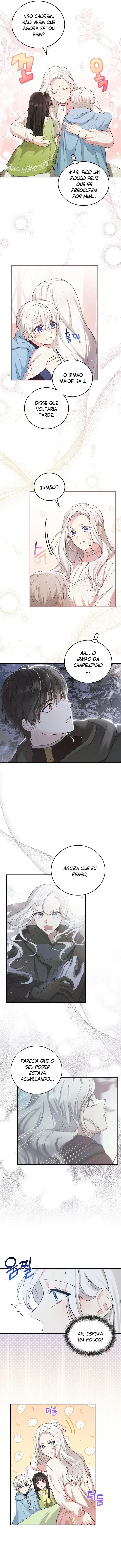 Página 4 do Capítulo 8