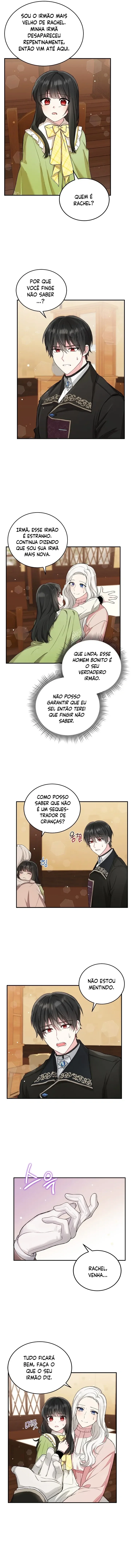 Página 8 do Capítulo 8