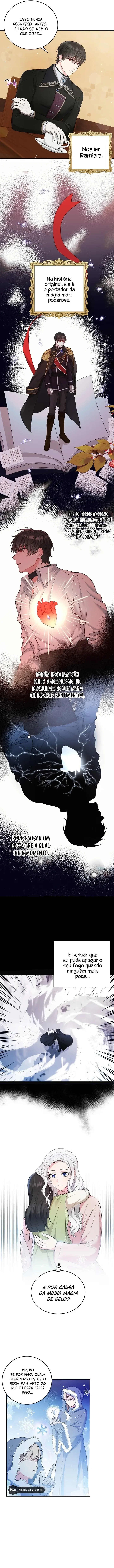 Página 4 do Capítulo 9