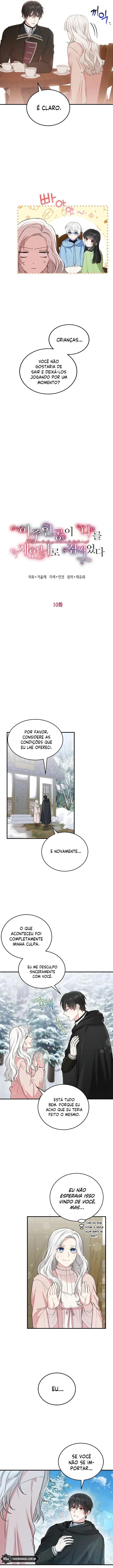 Página 4 do Capítulo 10