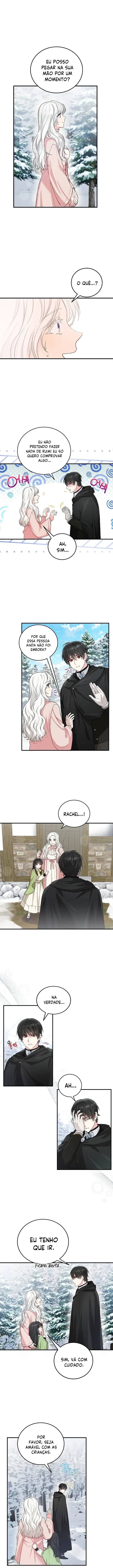 Página 5 do Capítulo 10