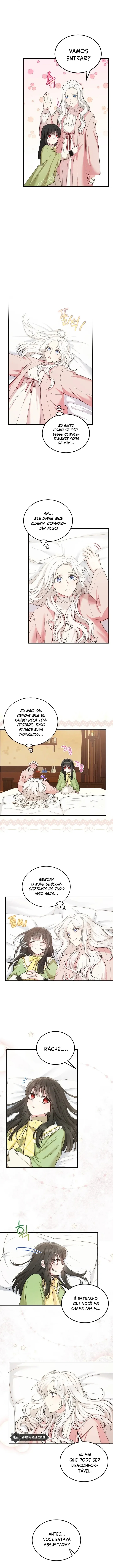 Página 6 do Capítulo 10